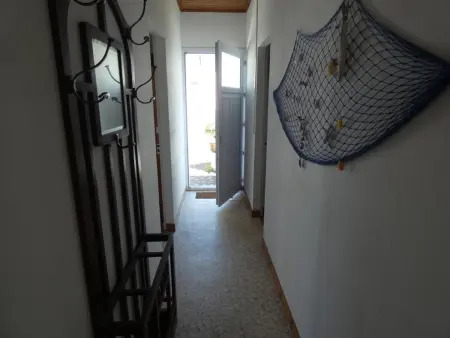 Maison calme près plage - 6 pers - Animaux admis - Photo 20