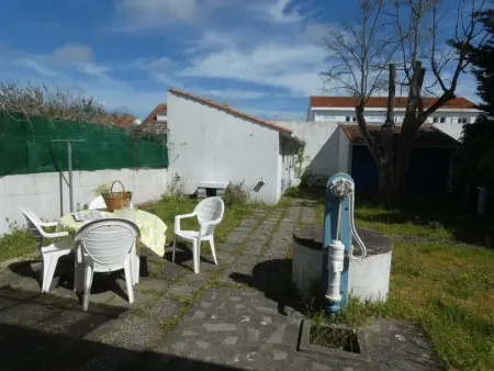 Maison calme près plage - 6 pers - Animaux admis - Photo 21