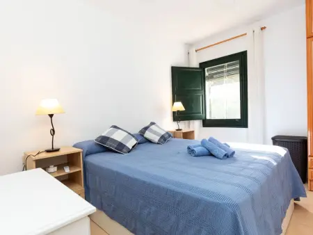Coto Gamo Surf & Chill, Appartement 4 personnes à Pals - Photo 4