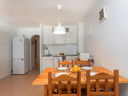 Coto Gamo Surf & Chill, Appartement 4 personnes à Pals - Photo 9