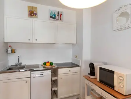 Coto Gamo Surf & Chill, Appartement 4 personnes à Pals - Photo 11