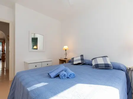Coto Gamo Surf & Chill, Appartement 4 personnes à Pals - Photo 12