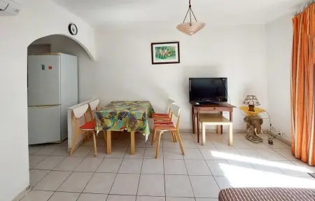 Appartement 4 personnes à Sanary sur Mer - Photo 6