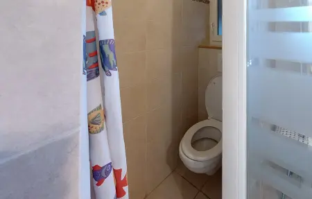 Appartement 4 personnes à Sanary sur Mer - Photo 10