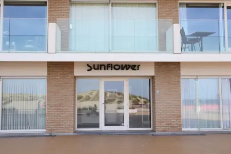 SUNFLOWER 0802/D8, Appartement à Nieuwpoort avec terrasse - Photo 7