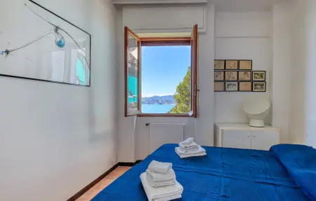 Appartement 2 personnes à Chiavari - Photo 3