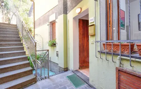 Appartement 2 personnes à Chiavari - Photo 7