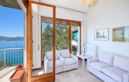 Appartement 2 personnes à Chiavari - Photo 10