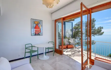 Appartement 2 personnes à Chiavari - Photo 11