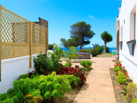 Atardecer, Villa 8 personnes à Torrox Costa - Photo 27