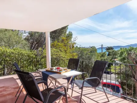 Tortuga, Maison 10 personnes à Llançà - Photo 1