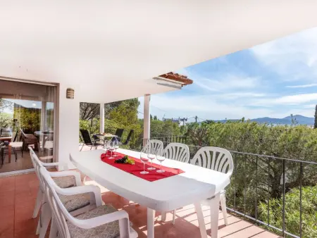 Tortuga, Maison 10 personnes à Llançà - Photo 2