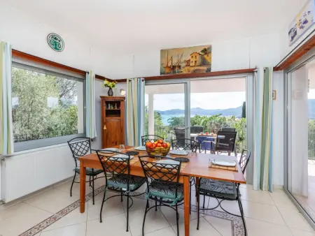 Tortuga, Maison 10 personnes à Llançà - Photo 3