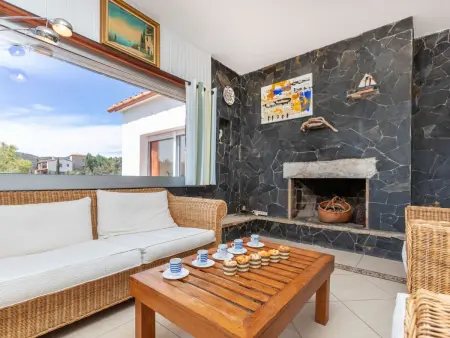 Tortuga, Maison 10 personnes à Llançà - Photo 4