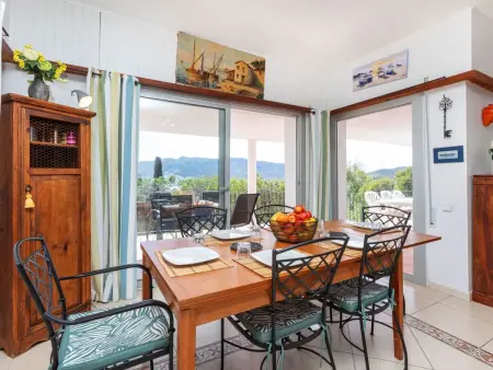 Tortuga, Maison 10 personnes à Llançà - Photo 5