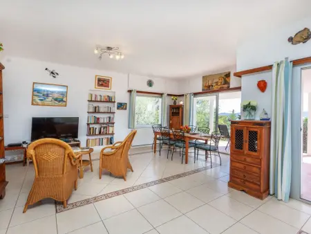 Tortuga, Maison 10 personnes à Llançà - Photo 8