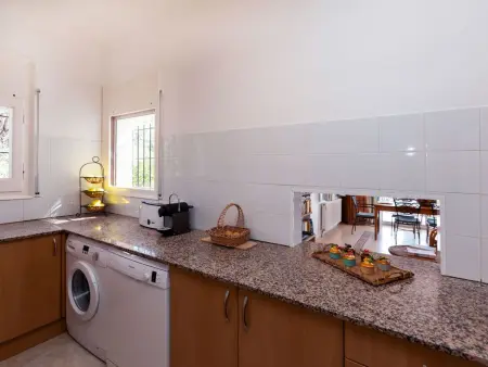 Tortuga, Maison 10 personnes à Llançà - Photo 10
