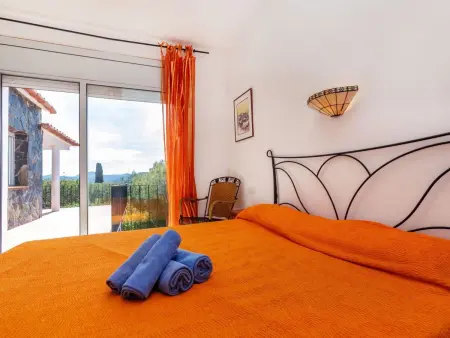 Tortuga, Maison 10 personnes à Llançà - Photo 12