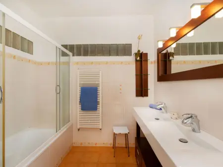 Tortuga, Maison 10 personnes à Llançà - Photo 13