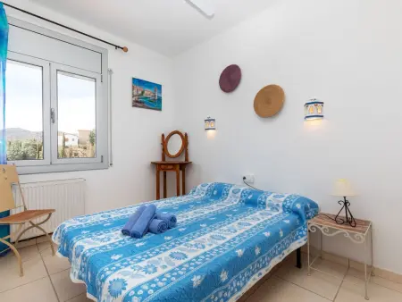 Tortuga, Maison 10 personnes à Llançà - Photo 16