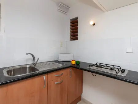 Tortuga, Maison 10 personnes à Llançà - Photo 17