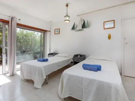 Tortuga, Maison 10 personnes à Llançà - Photo 18