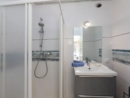Tortuga, Maison 10 personnes à Llançà - Photo 21