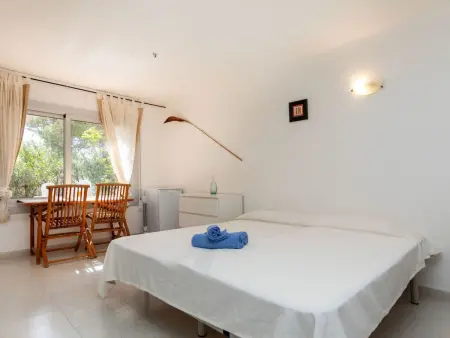 Tortuga, Maison 10 personnes à Llançà - Photo 22