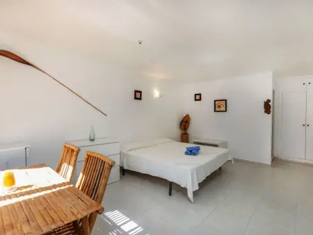 Tortuga, Maison 10 personnes à Llançà - Photo 24