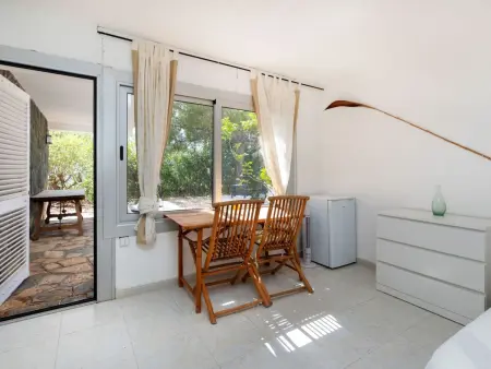 Tortuga, Maison 10 personnes à Llançà - Photo 25