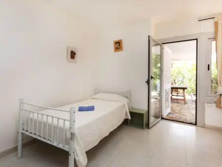 Tortuga, Maison 10 personnes à Llançà - Photo 26