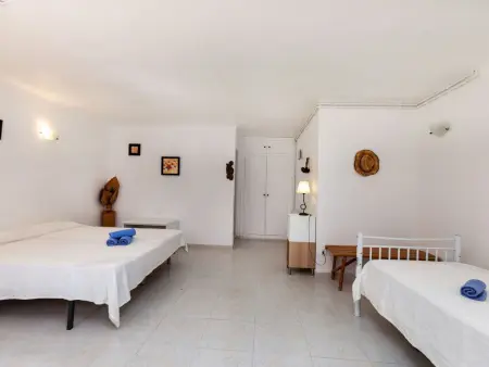Tortuga, Maison 10 personnes à Llançà - Photo 27
