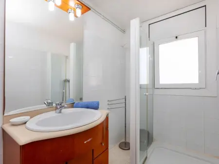 Tortuga, Maison 10 personnes à Llançà - Photo 28