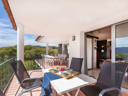 Tortuga, Maison 10 personnes à Llançà - Photo 30