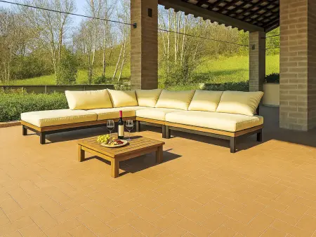 Podere Vetricella, Maison 8 personnes à Buonconvento - Photo 51