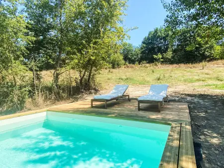 Podere Vetricella, Maison 8 personnes à Buonconvento - Photo 58