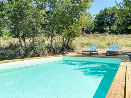 Podere Vetricella, Maison 8 personnes à Buonconvento - Photo 62