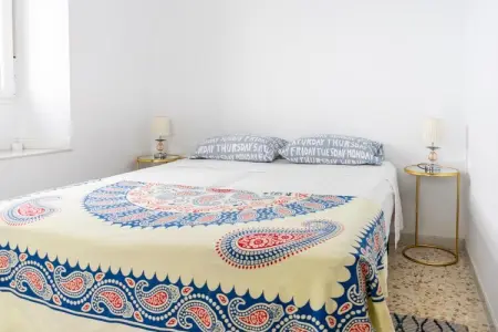 Finca Santo Domingo, Maison de vacances à Cadiz près de la mer - Photo 2