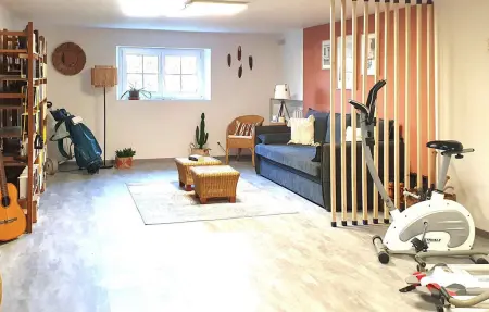 Maison 4 personnes à Tabre - Photo 2
