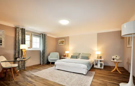 Maison 4 personnes à Tabre - Photo 3