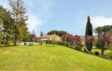 Maison 4 personnes à Tabre - Photo 5