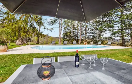 Maison 4 personnes à Tabre - Photo 11
