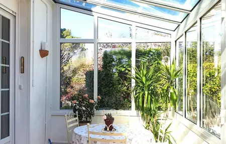 Maison 4 personnes à Tabre - Photo 15