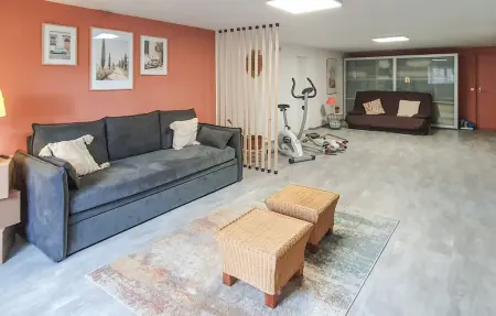 Maison 4 personnes à Tabre - Photo 17