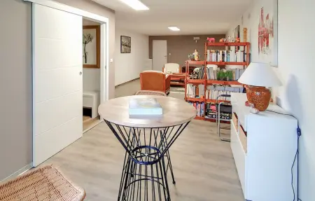 Maison 4 personnes à Tabre - Photo 18