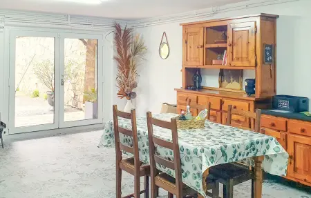 Maison 4 personnes à Tabre - Photo 20