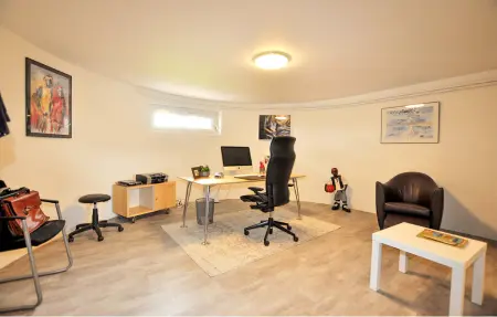 Maison 4 personnes à Tabre - Photo 21