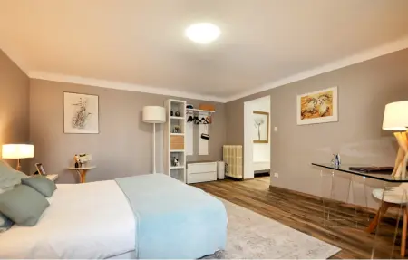 Maison 4 personnes à Tabre - Photo 23