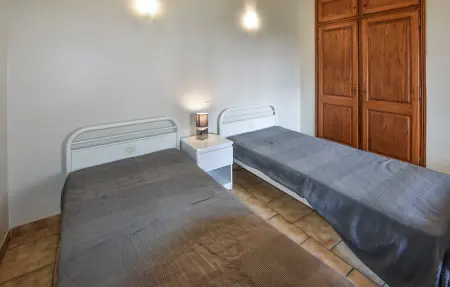Maison 6 personnes à Loriol du Comtat - Photo 15