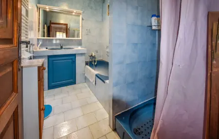 Maison 6 personnes à Loriol du Comtat - Photo 16